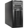 bluechip SERVERline T40321s server 1,92 TB Tower Intel&reg; Xeon&reg; Silve