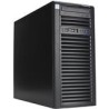 bluechip SERVERline T40320s server 1,92 TB Tower Intel&reg; Xeon&reg; Silve