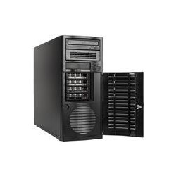 bluechip SERVERline T40317s server 1,92 TB Tower Intel&reg; Xeon&reg; Silve