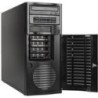 bluechip SERVERline T40317s server 1,92 TB Tower Intel&reg; Xeon&reg; Silve