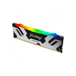 Kingston Technology FURY 48GB 6400MT/s DDR5 CL32 DIMM Renegade RGB XMP