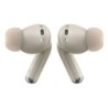 Motorola Moto Buds+ Cuffie Wireless In-ear Chiamate/Musica/Sport/Tutt