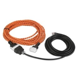 NETBOTZ LEAK ROPE SENSOR