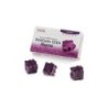 XEROX ColorStix magenta f. C2424xx (3 pezzi) 3400 pagine