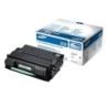 Samsung MLT-D305L cartuccia toner 1 pz Originale Nero