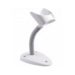 QD24XX AUTOSENSE STAND WHITE