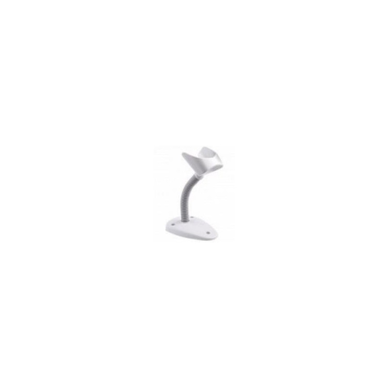 QD24XX AUTOSENSE STAND WHITE