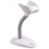 QD24XX AUTOSENSE STAND WHITE