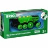 Treno Brio 33593