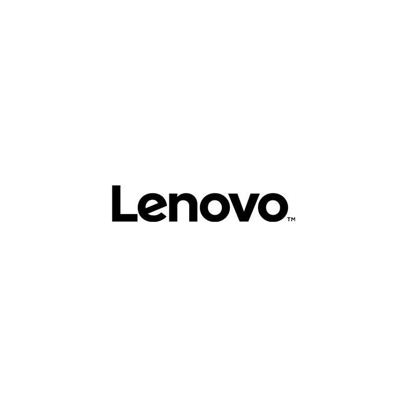 Lenovo 47J0170 memoria 16 GB DDR3 1333 MHz Data Integrity Check [veri