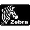 Zebra SAC-MPM-1BCHGEU1-01 carica batterie AC (1SLOT BATT CHARG ZQ300 