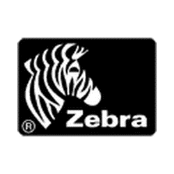 Zebra SG-MPM-SS231-01 lettero codici a barre e accessori Cinturino da