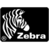 Zebra SG-MPM-SS231-01 lettero codici a barre e accessori Cinturino da