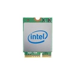 Adattatore di rete INTEL Wirel.- AC9461 M.2 2230,Bluetooth5.0