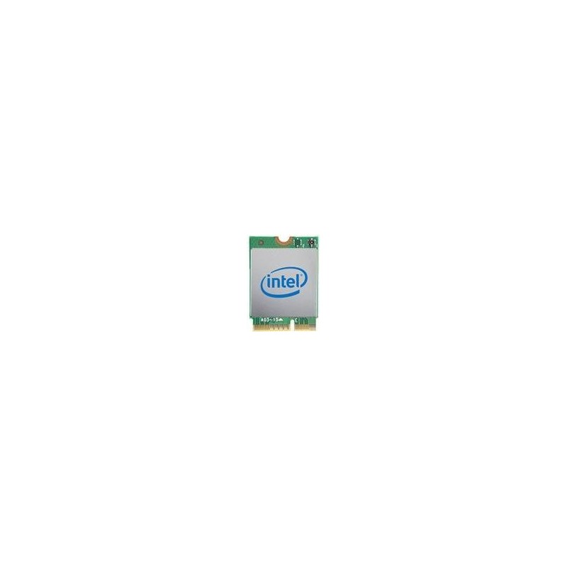 Adattatore di rete INTEL Wirel.- AC9461 M.2 2230,Bluetooth5.0