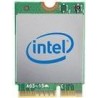 Adattatore di rete INTEL Wirel.- AC9461 M.2 2230,Bluetooth5.0