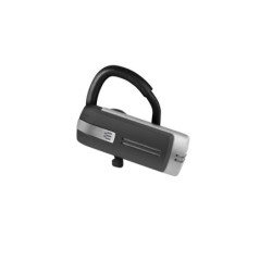 EPOS ADAPT Presence Grey UC Auricolare Wireless A clip Musica e Chiam