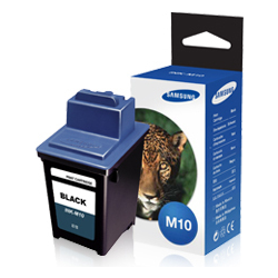 Samsung INK-M10 cartuccia d&#039;inchiostro Originale