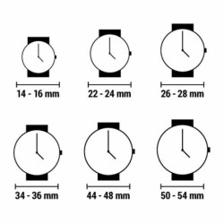 Orologio digitale Casio GW-B5600-2ER