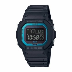 Orologio digitale Casio GW-B5600-2ER