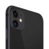 IPHONE 11 64GB BLACK EUROPA