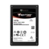 SEAGATE Nytro 3131 SSD 15360GB SAS 2.5in