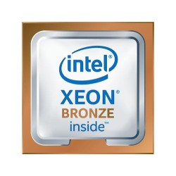 Processore Intel Xeon 3206R 1,9 GHz 11 MB