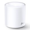 AX3000 Whole Home Mesh Wi-Fi 6 System SPEED: 574 Mbps at 2.4 GHz + 24