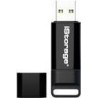 iStorage IS-FL-DBT-256-16 unit&Atilde;&fnof;&Acirc;&nbsp; flash USB 16 GB USB tipo A 3.2