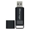 iStorage IS-FL-DBT-256-64 unit&Atilde;&nbsp; flash USB 64 GB USB tipo A 3.2 Gen