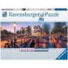 Ravensburger 16752 puzzle 1000 pz Citt&Atilde;&nbsp;