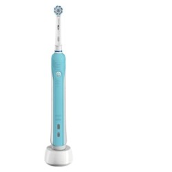 Spazzolino Oral-B PRO 500