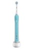 Spazzolino Oral-B PRO 500