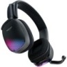 ROCCAT Syn Pro AIR Auricolare Wireless A Padiglione Giocare USB tipo-