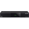 DVR TECHNISAT 0000/4813 HD-S 223, nero