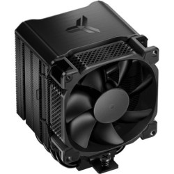 Jonsbo HX6210 125mm Single Tower CPU Air Cooler