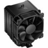 Jonsbo HX6210 125mm Single Tower CPU Air Cooler