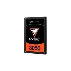 SEAGATE SSD 960 GB 2,5&#039;&#039; SAS Nytro3350 lettura/scrittura: 1100/1050, 