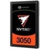 SEAGATE SSD 960 GB 2,5&#039;&#039; SAS Nytro3350 lettura/scrittura: 1100/1050, 