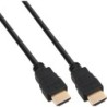 Ultra High Speed HDMI-Kabel - HDMI (M)