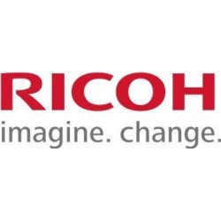 RICOH Unterschrank 49