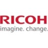 RICOH Unterschrank 49