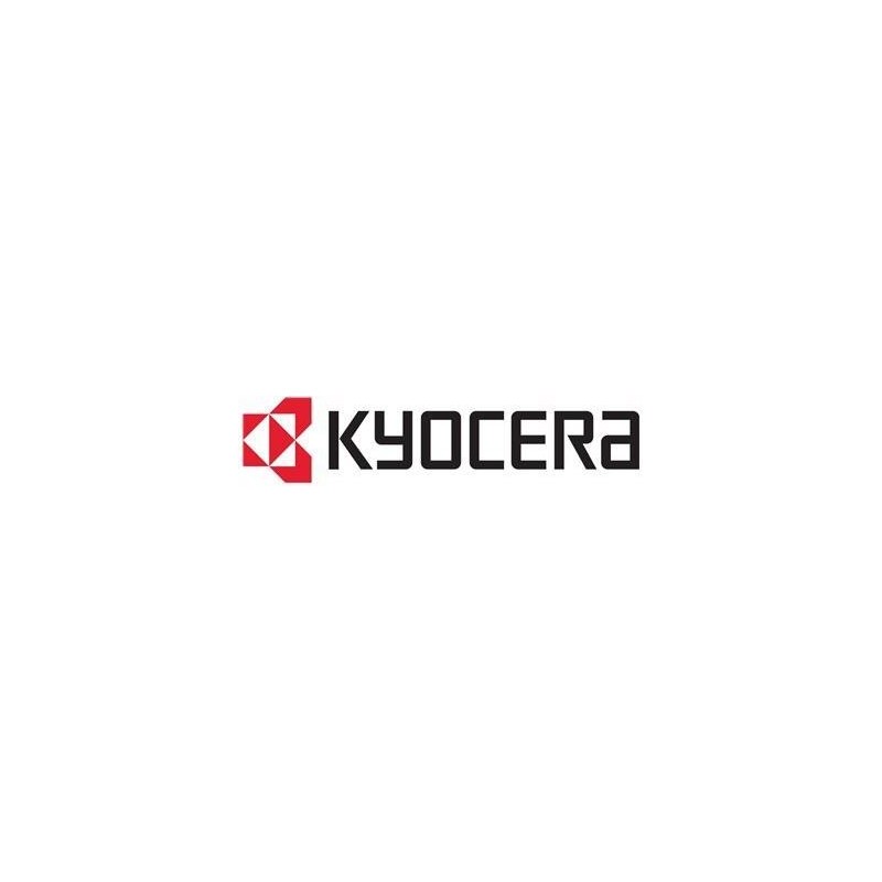 Mobile base KYOCERA in legno CB-5150L basso comprese ruote