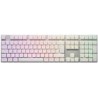 Sharkoon PureWriter RGB Tastatur Mekanisk RGB/16,8 millioner farver K