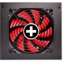 Alimentatore 850 watt ATX Xilence Performance A III Serie XP850MR11