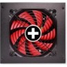 Alimentatore 850 watt ATX Xilence Performance A III Serie XP850MR11