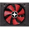 Netzteil 1050 Watt ATX Xilence Performance X Series XP1050MR92