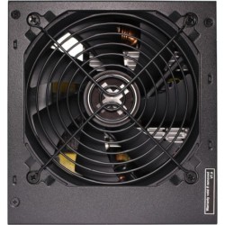 Netzteil 650 Watt ATX *Xilence* Performance C+ Series XP650R6.2