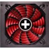 Netzteil 750 Watt ATX Xilence Performance X Series XP750MR92