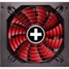 Netzteil 850 Watt ATX Xilence Performance X Series XP850MR92